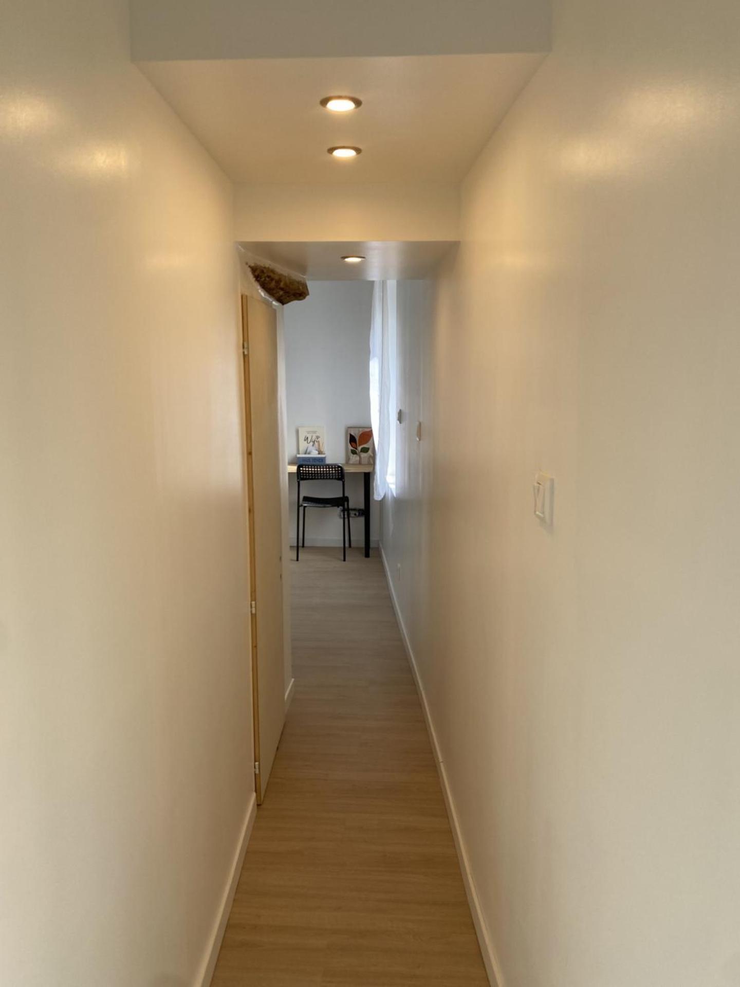 Apartment Appartements Pacy-Sur-Eure Pacy-sur-Eure