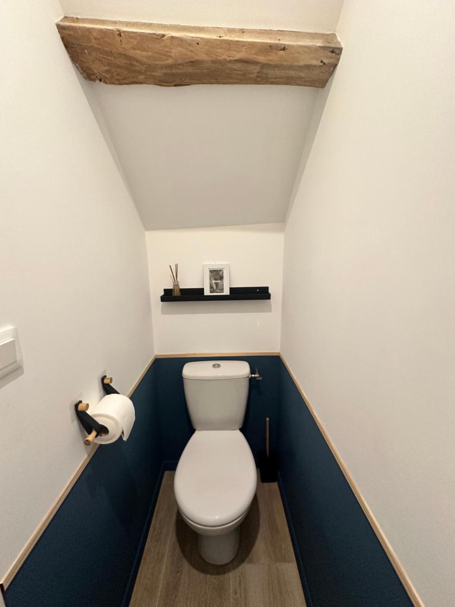 Appartements Pacy-Sur-Eure Pacy-sur-Eure
