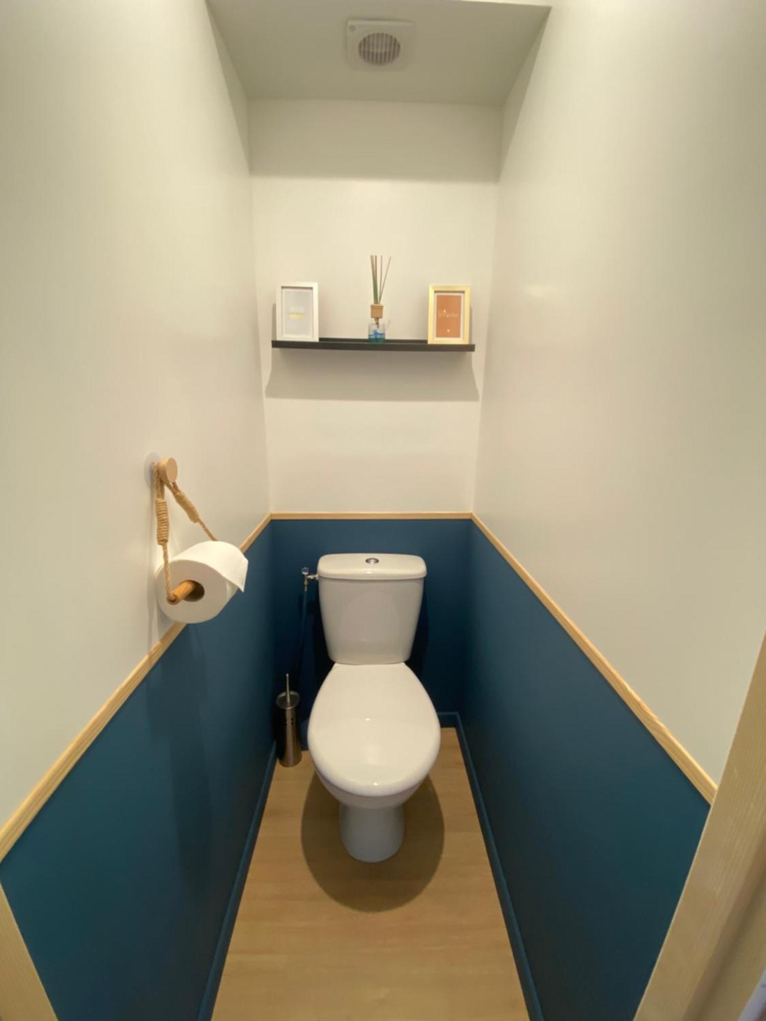 Apartment Appartements Pacy-Sur-Eure